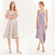 Images via TopShop